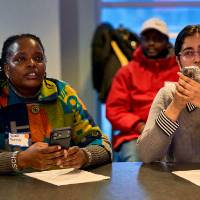 IAA_W26_Mixer2_Feb202026_0 33